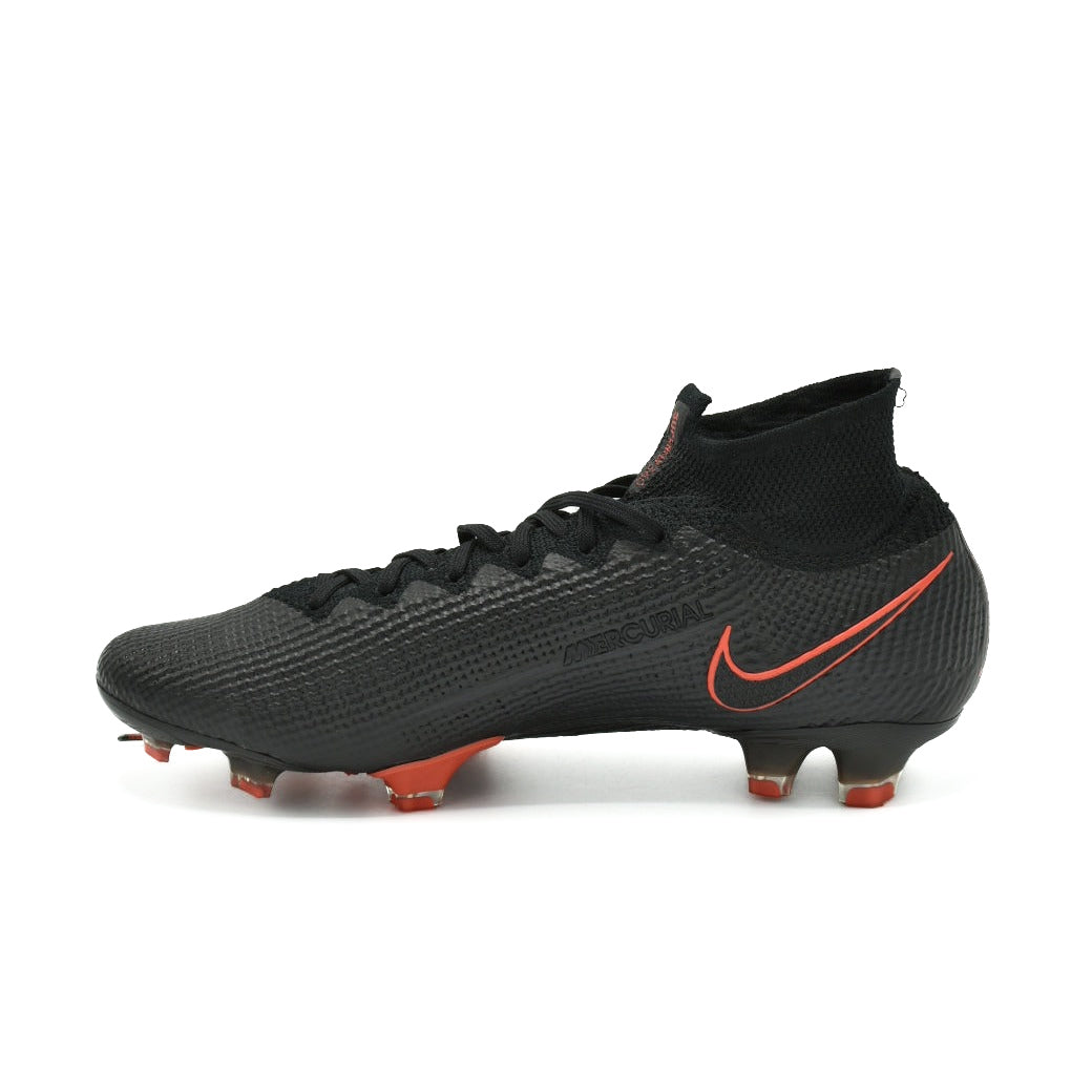 NIKE SUPERFLY 7 ELITE FG AQ4174-060