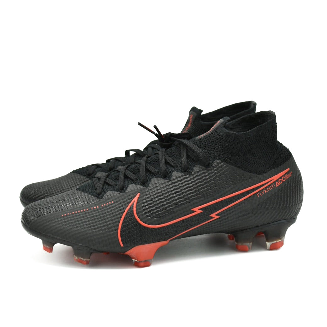 NIKE SUPERFLY 7 ELITE FG AQ4174-060