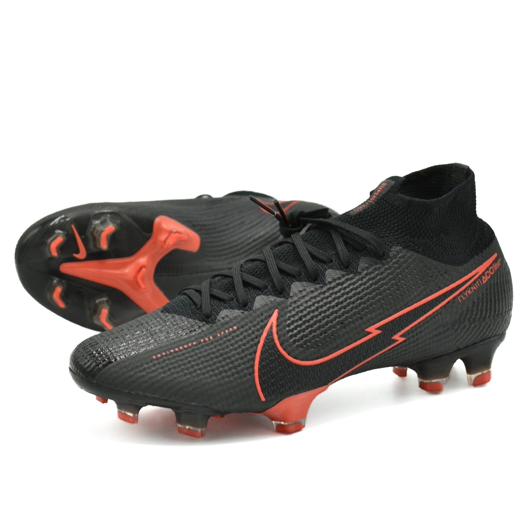 NIKE SUPERFLY 7 ELITE FG AQ4174-060