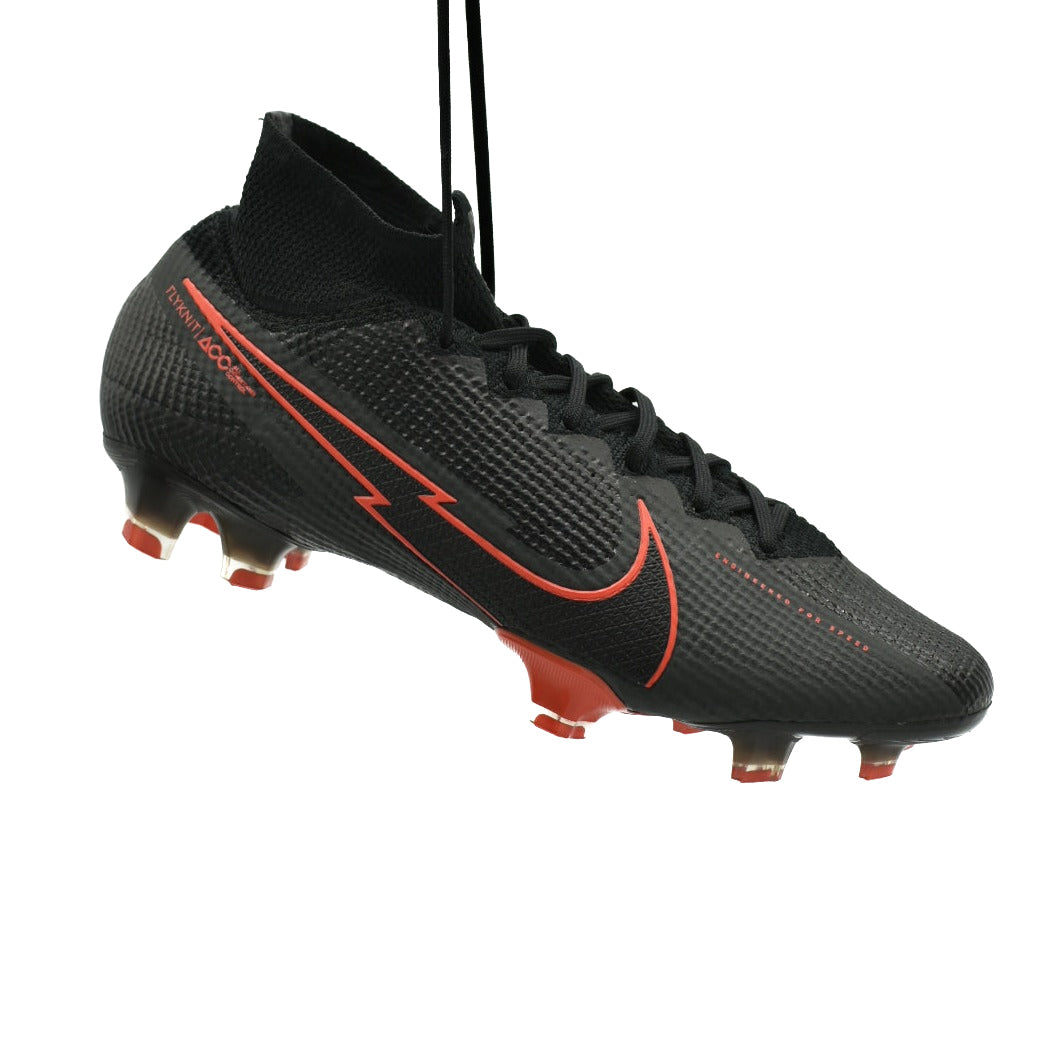NIKE SUPERFLY 7 ELITE FG AQ4174-060