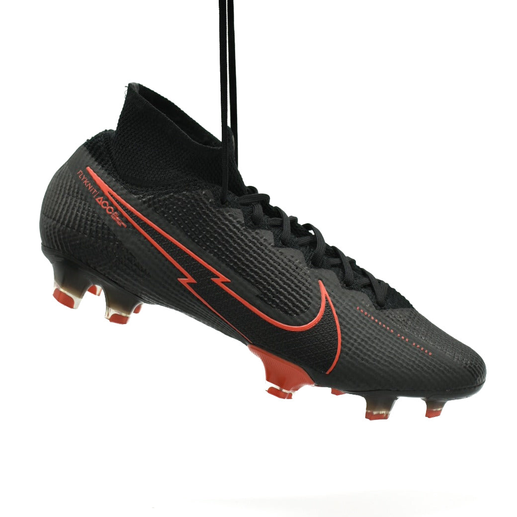 NIKE SUPERFLY 7 ELITE FG AQ4174-060