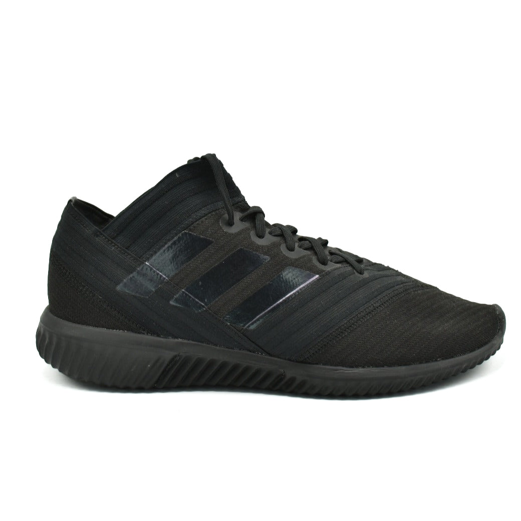 ADIDAS NEMEZIZ TANGO 17.1 TR BB3660