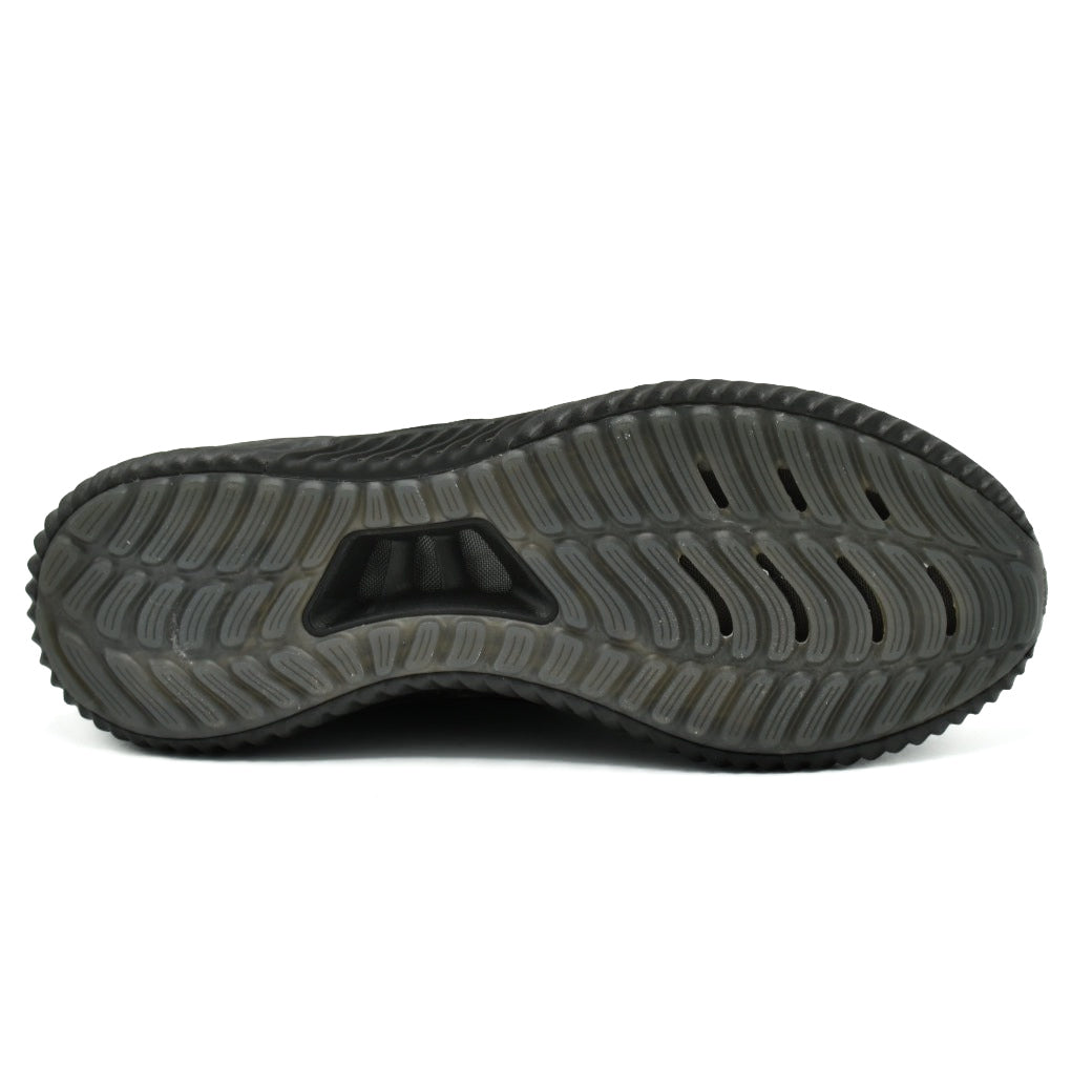 ADIDAS NEMEZIZ TANGO 17.1 TR BB3660