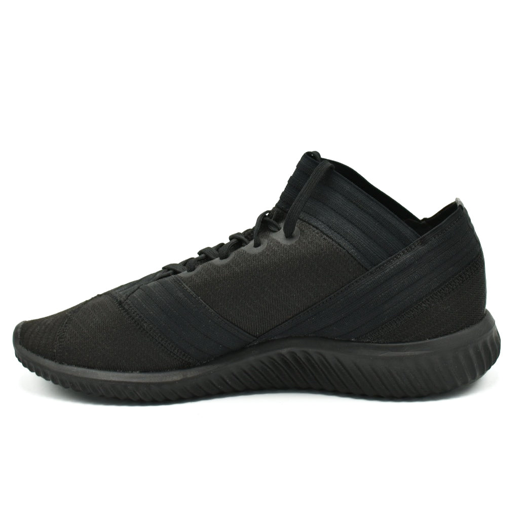 ADIDAS NEMEZIZ TANGO 17.1 TR BB3660