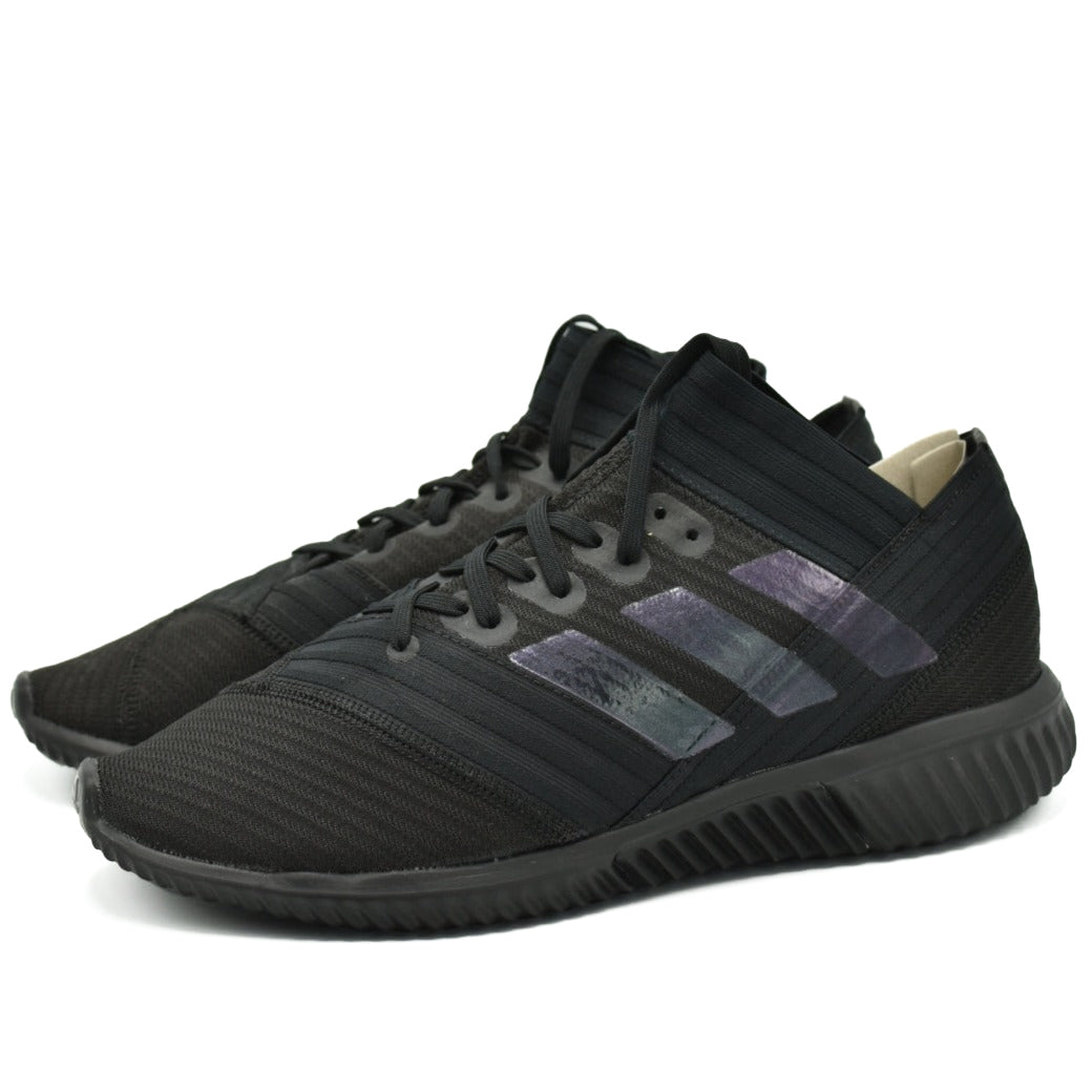 ADIDAS NEMEZIZ TANGO 17.1 TR BB3660