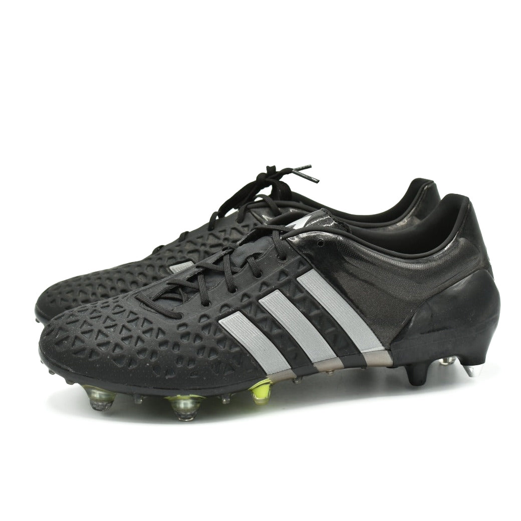 ADIDAS ACE 15.1 SG S82994