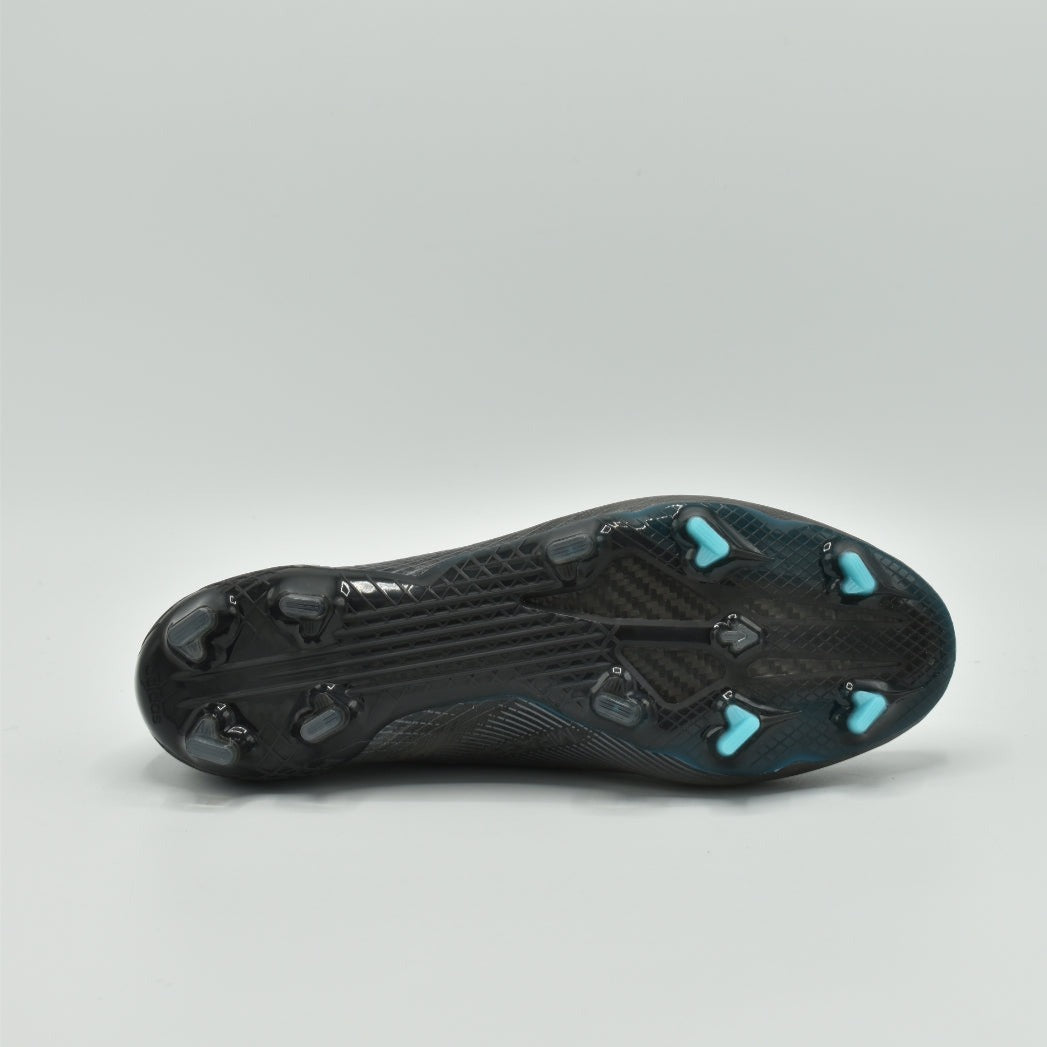 ADIDAS X GHOSTED+ FG EG8246