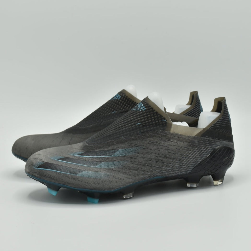 ADIDAS X GHOSTED+ FG EG8246
