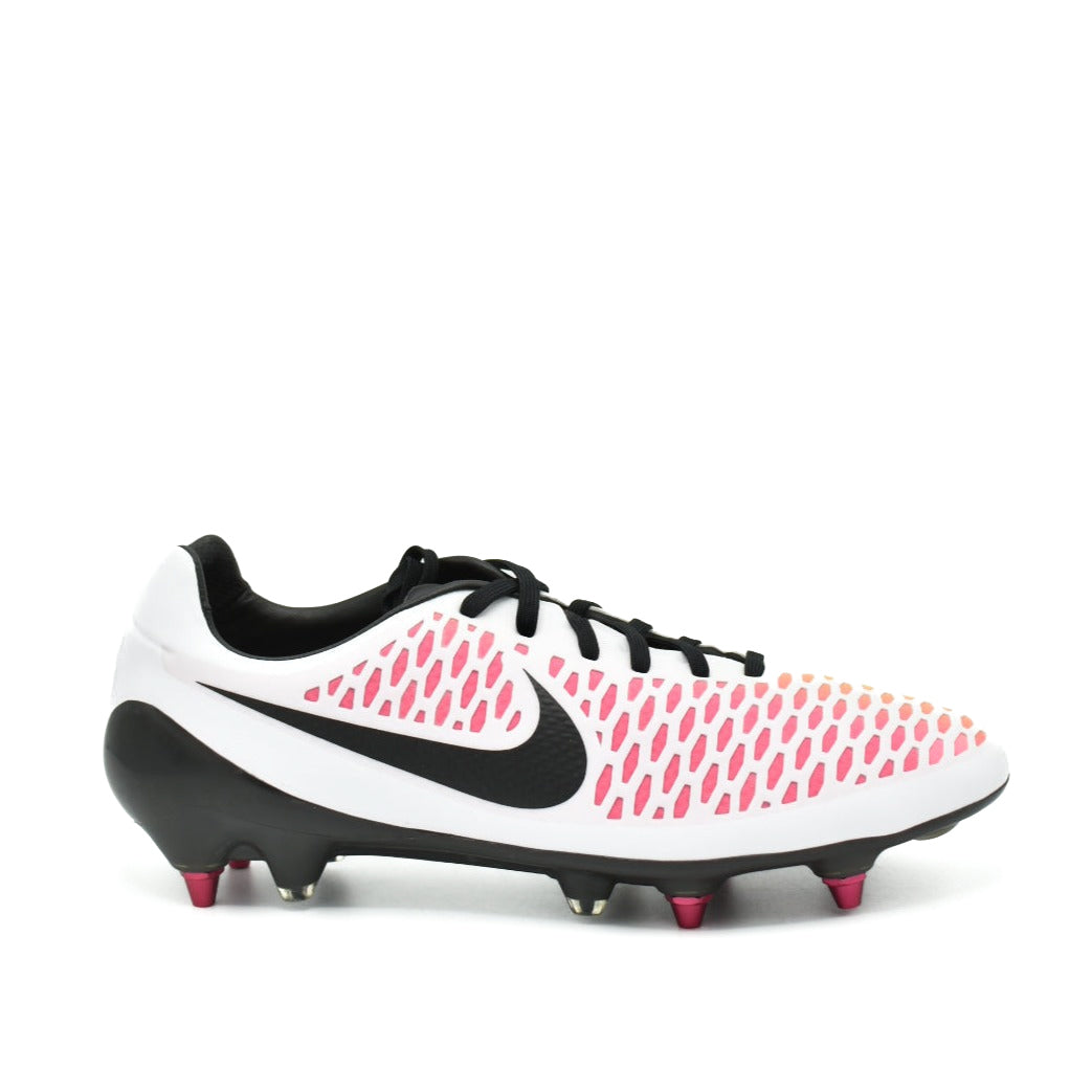 NIKE MAGISTA OPUS SG-PRO 649233-107