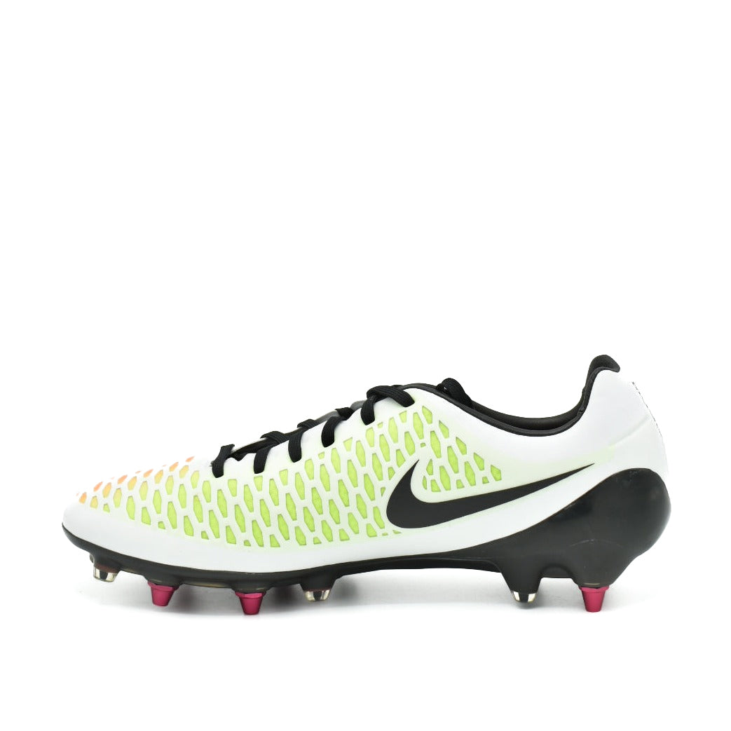 NIKE MAGISTA OPUS SG-PRO 649233-107