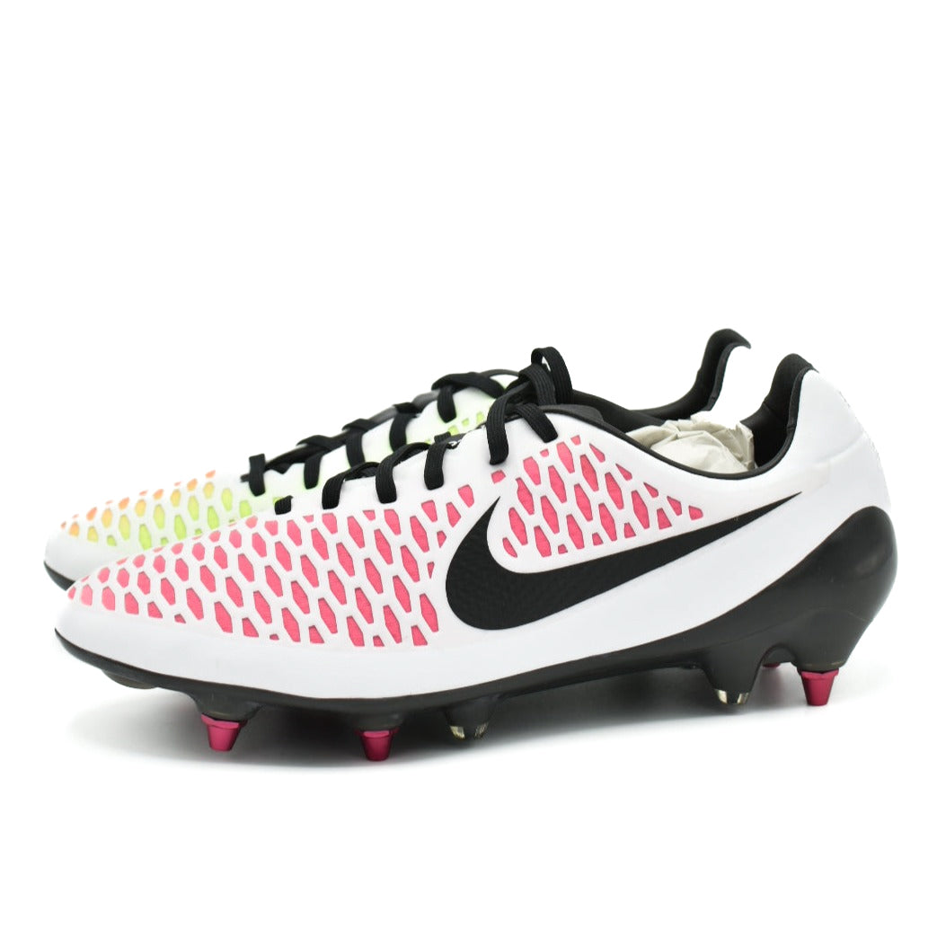 NIKE MAGISTA OPUS SG-PRO 649233-107