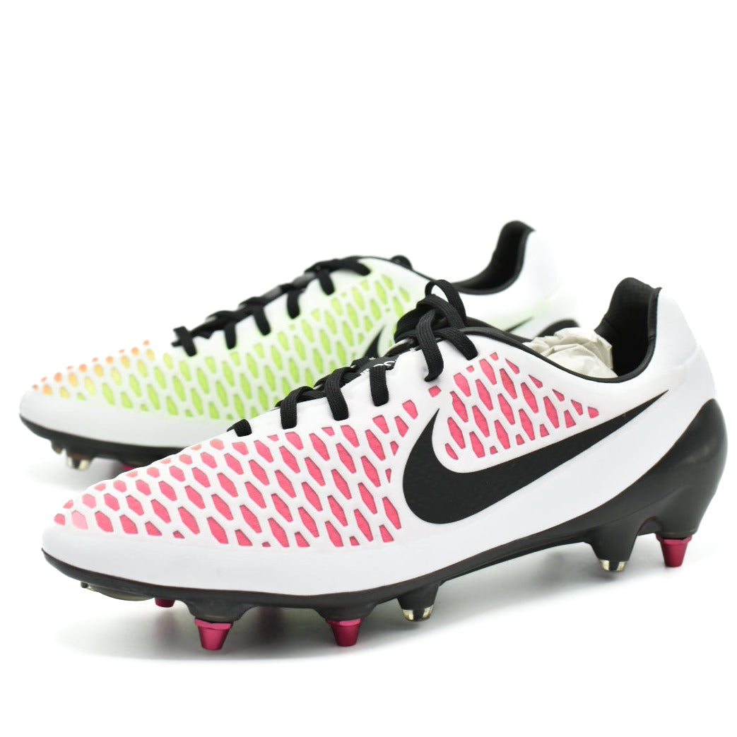 NIKE MAGISTA OPUS SG-PRO 649233-107