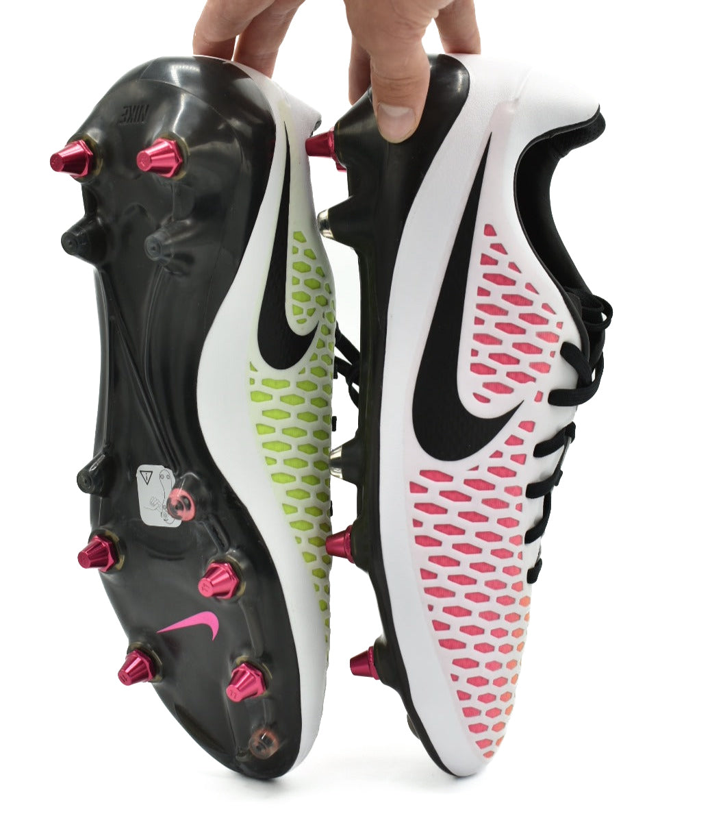 NIKE MAGISTA OPUS SG-PRO 649233-107