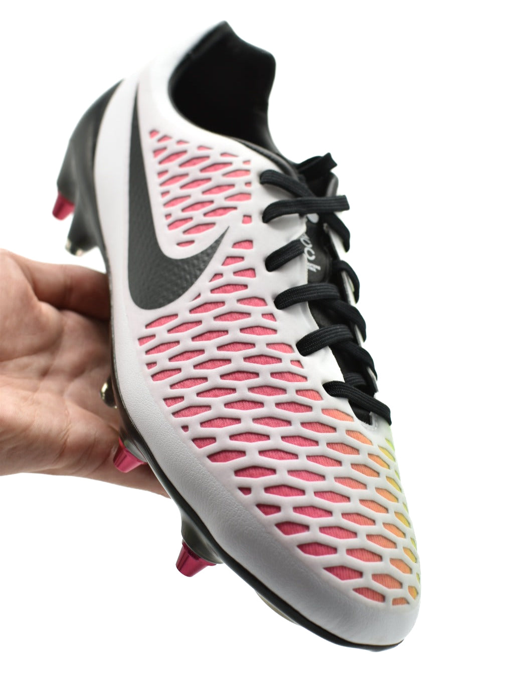NIKE MAGISTA OPUS SG-PRO 649233-107