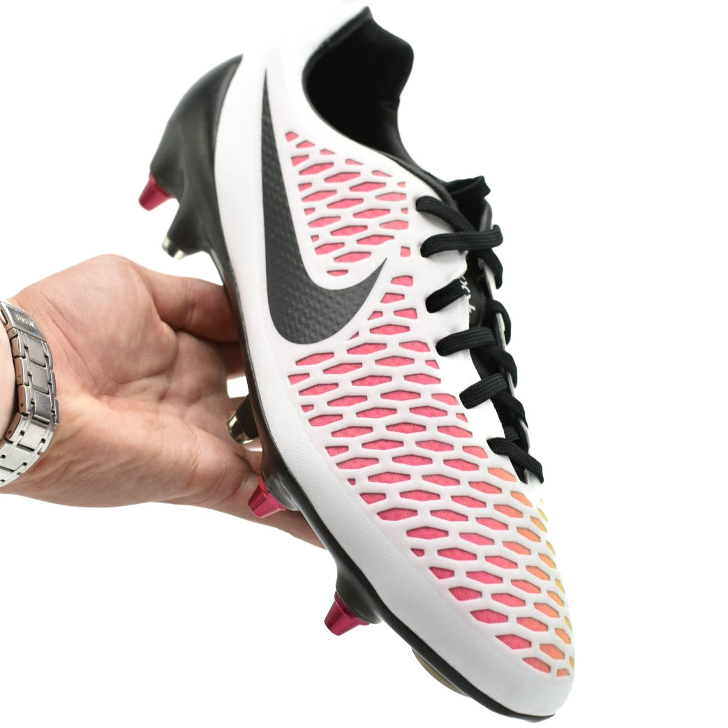 NIKE MAGISTA OPUS SG-PRO 649233-107