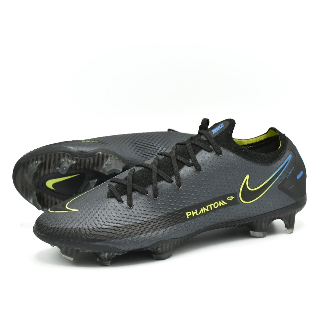 NIKE PHANTOM GT ELITE FG CK8439-090