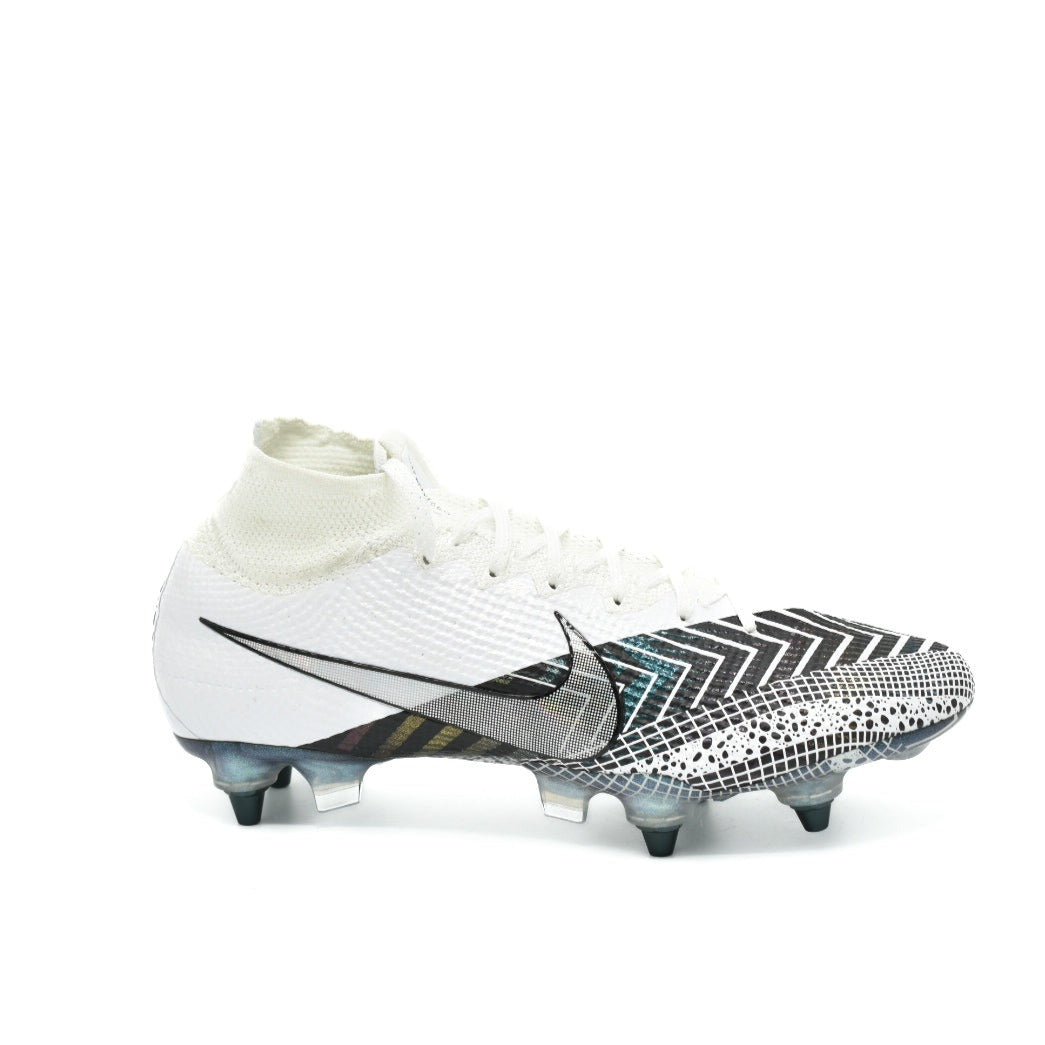 NIKE MERCURIAL SUPERFLY 7 ELITE SG-PRO
