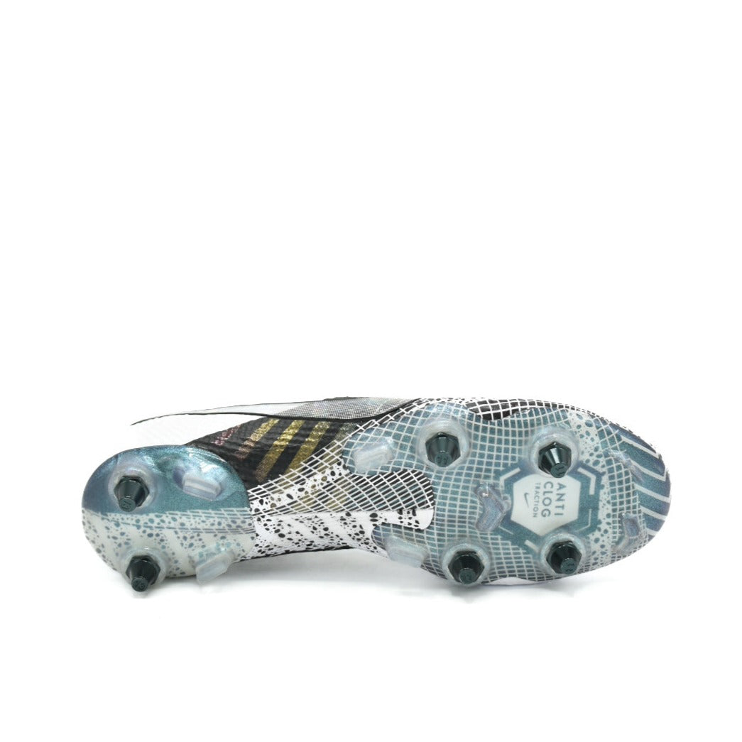 NIKE MERCURIAL SUPERFLY 7 ELITE SG-PRO