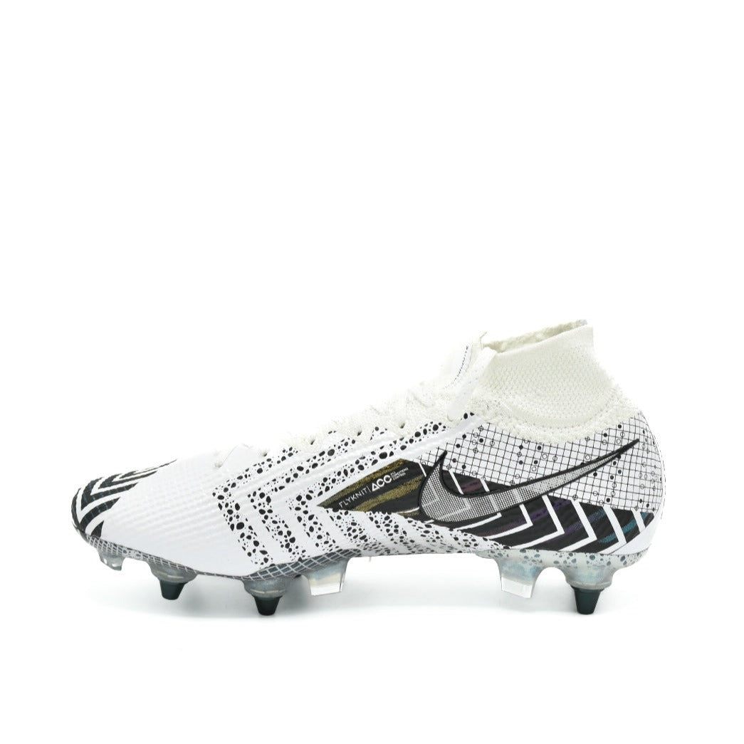 NIKE MERCURIAL SUPERFLY 7 ELITE SG-PRO