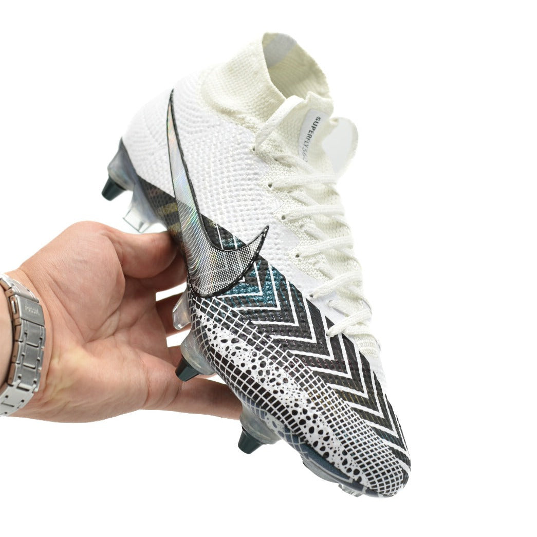 NIKE MERCURIAL SUPERFLY 7 ELITE SG-PRO