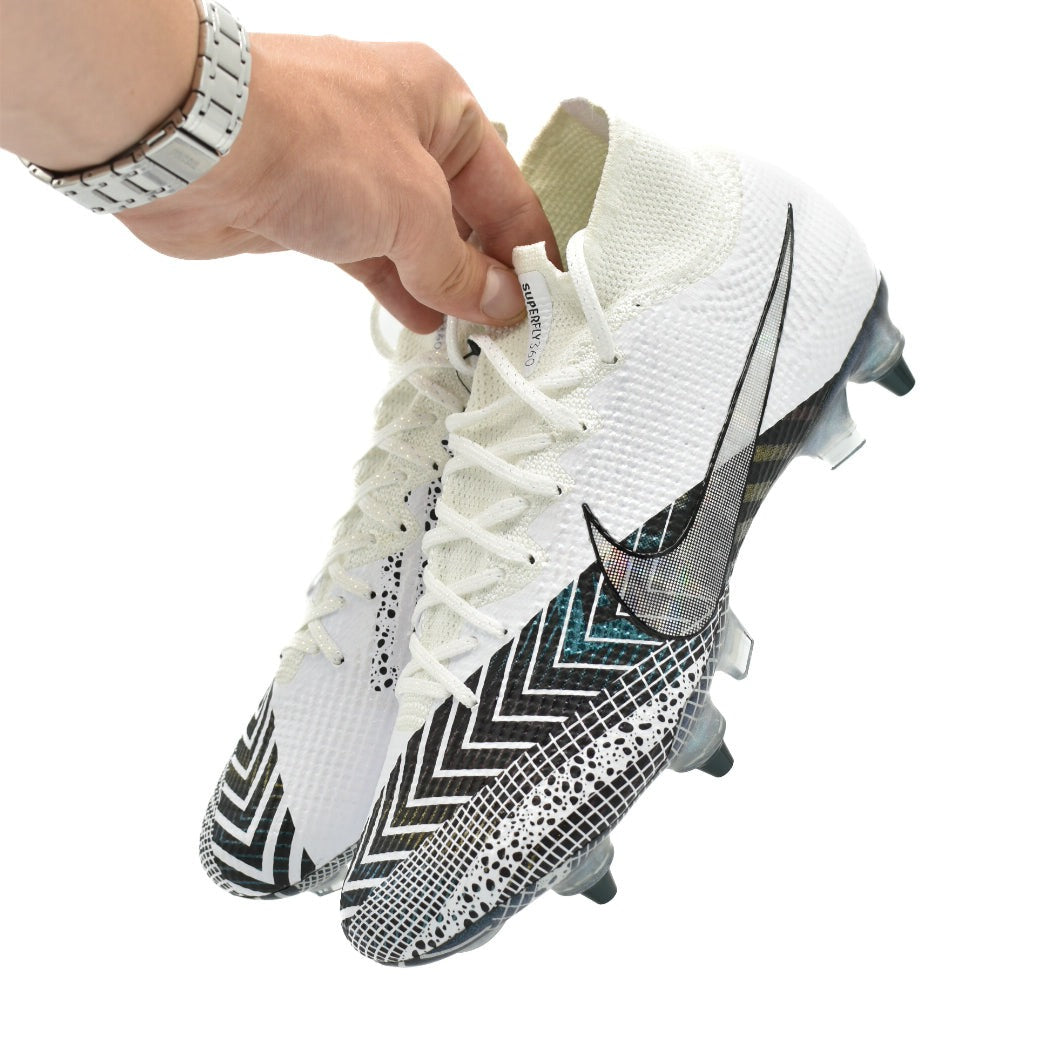 NIKE MERCURIAL SUPERFLY 7 ELITE SG-PRO