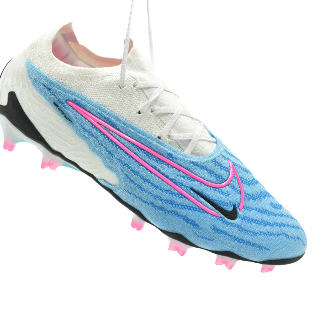 NIKE PHANTOM GX ELITE FG 'BLAST' DC9968-446