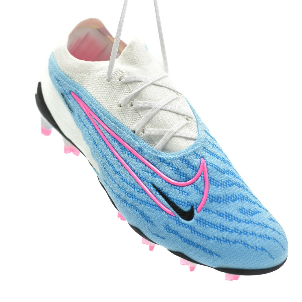 NIKE PHANTOM GX ELITE FG 'BLAST' DC9968-446