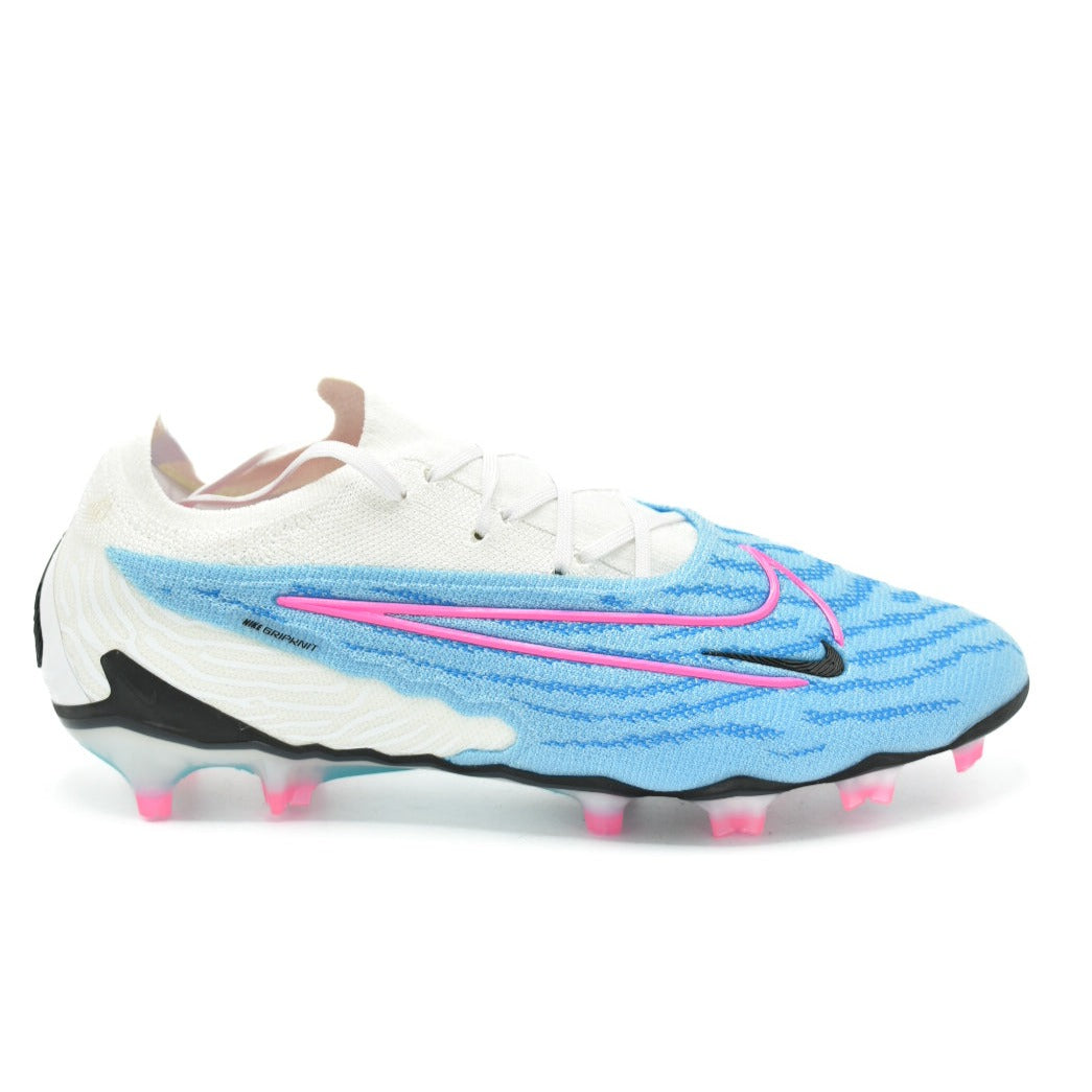 NIKE PHANTOM GX ELITE FG 'BLAST' DC9968-446