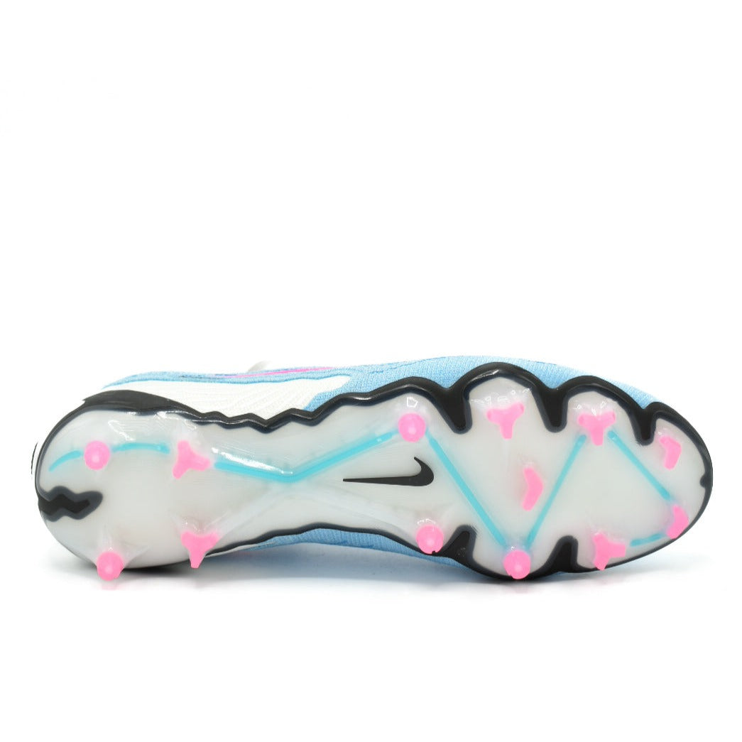 NIKE PHANTOM GX ELITE FG 'BLAST' DC9968-446