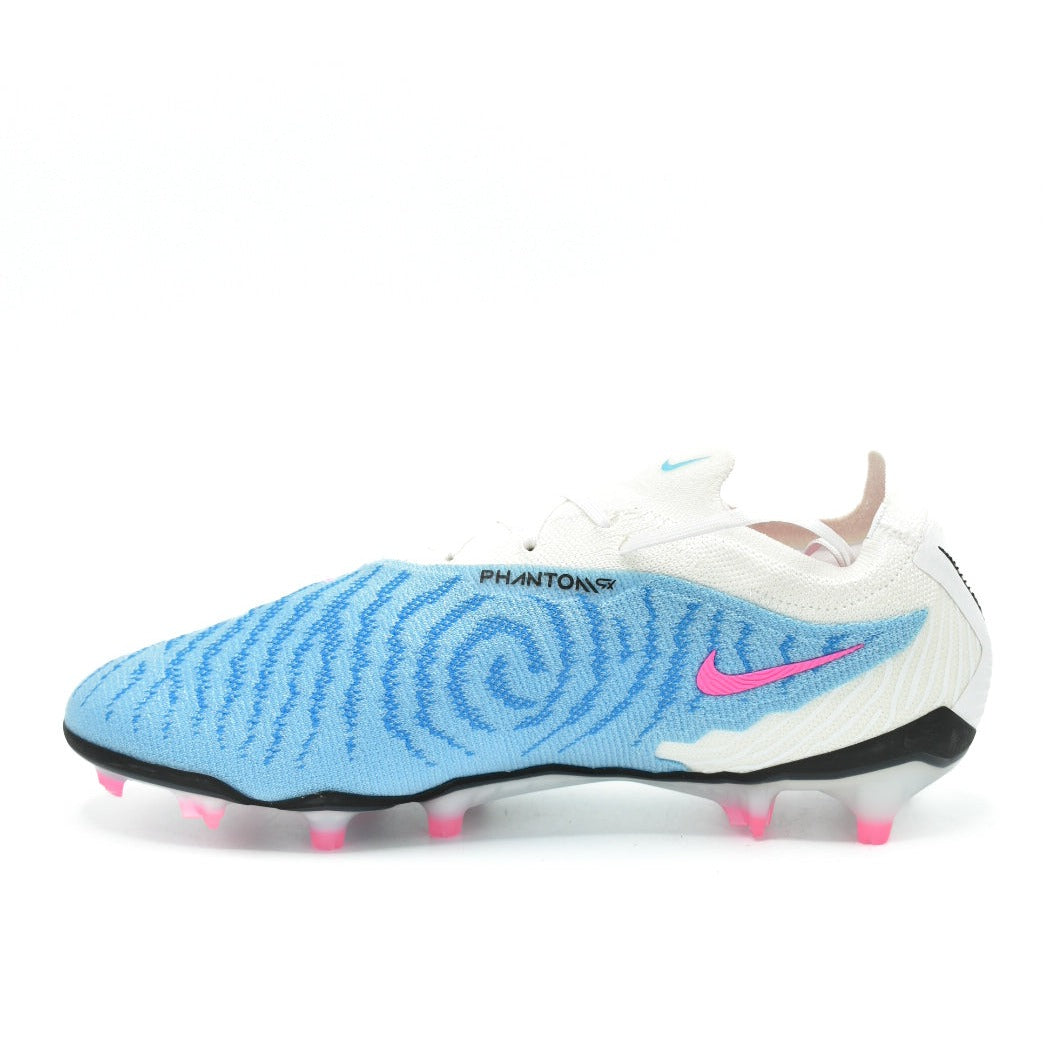 NIKE PHANTOM GX ELITE FG 'BLAST' DC9968-446