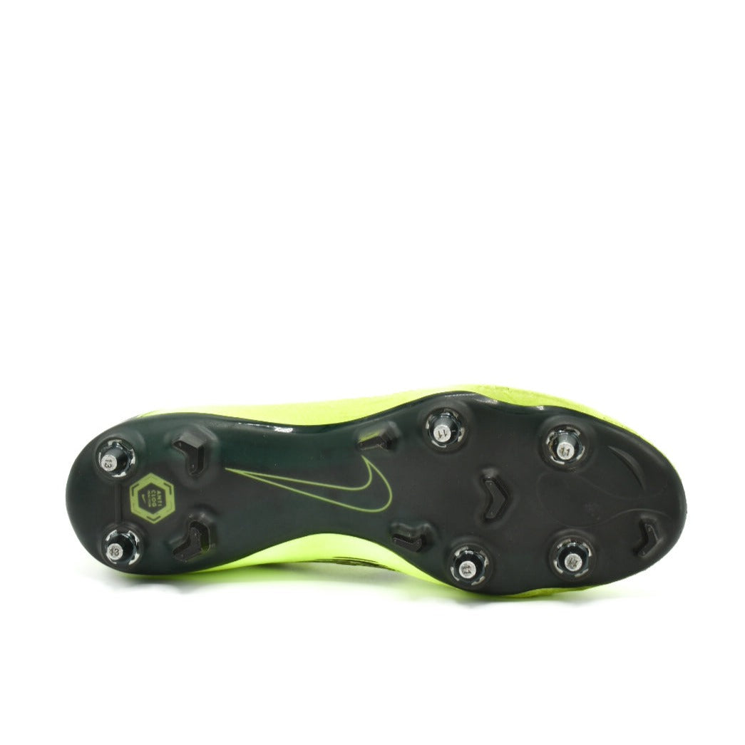 NIKE MERCURIAL VAPOR 12 ELITE SG-PRO AC