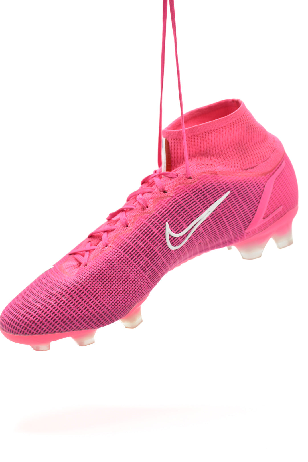 NIKE SUPERFLY 8 ELITE FG NBY