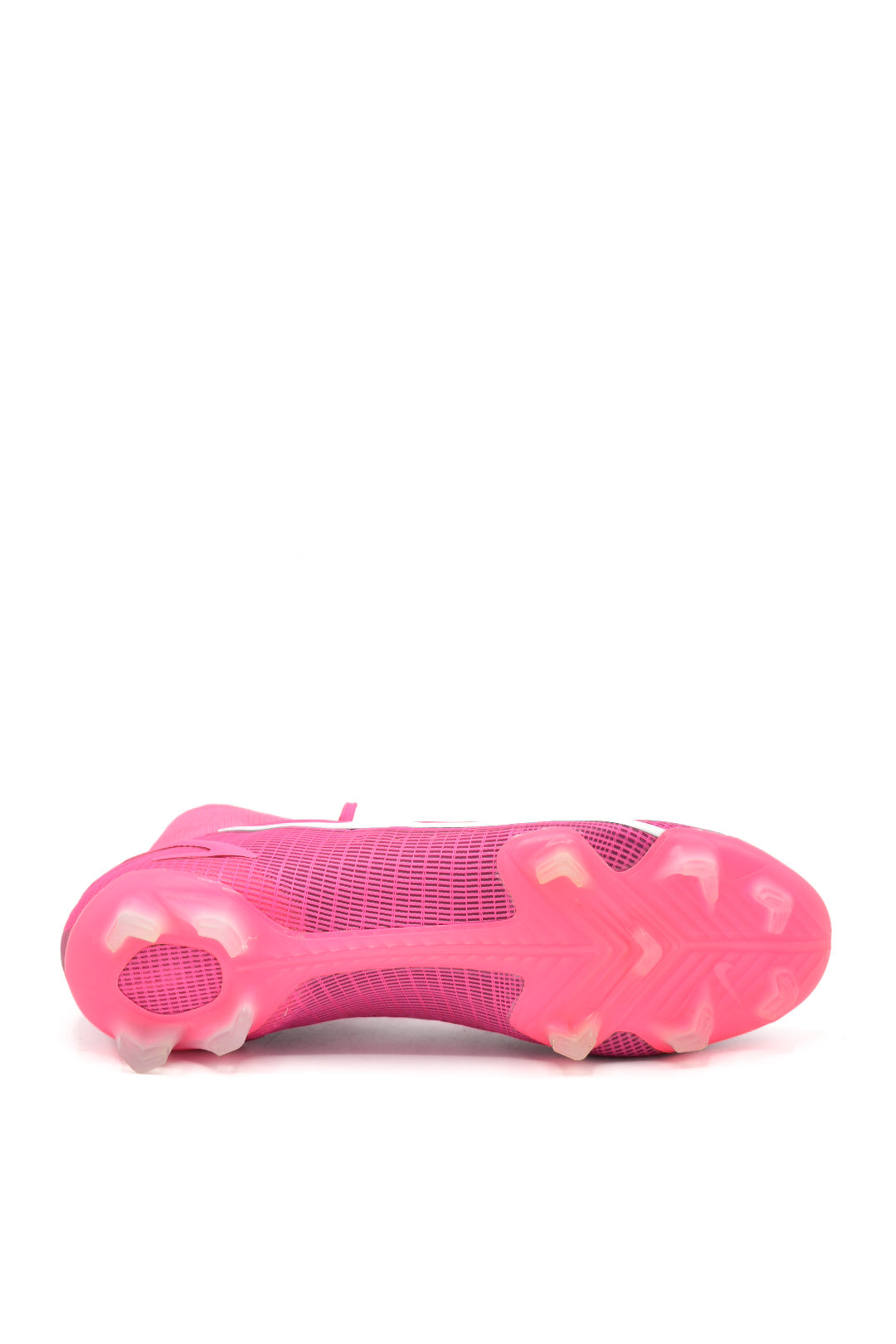 NIKE SUPERFLY 8 ELITE FG NBY