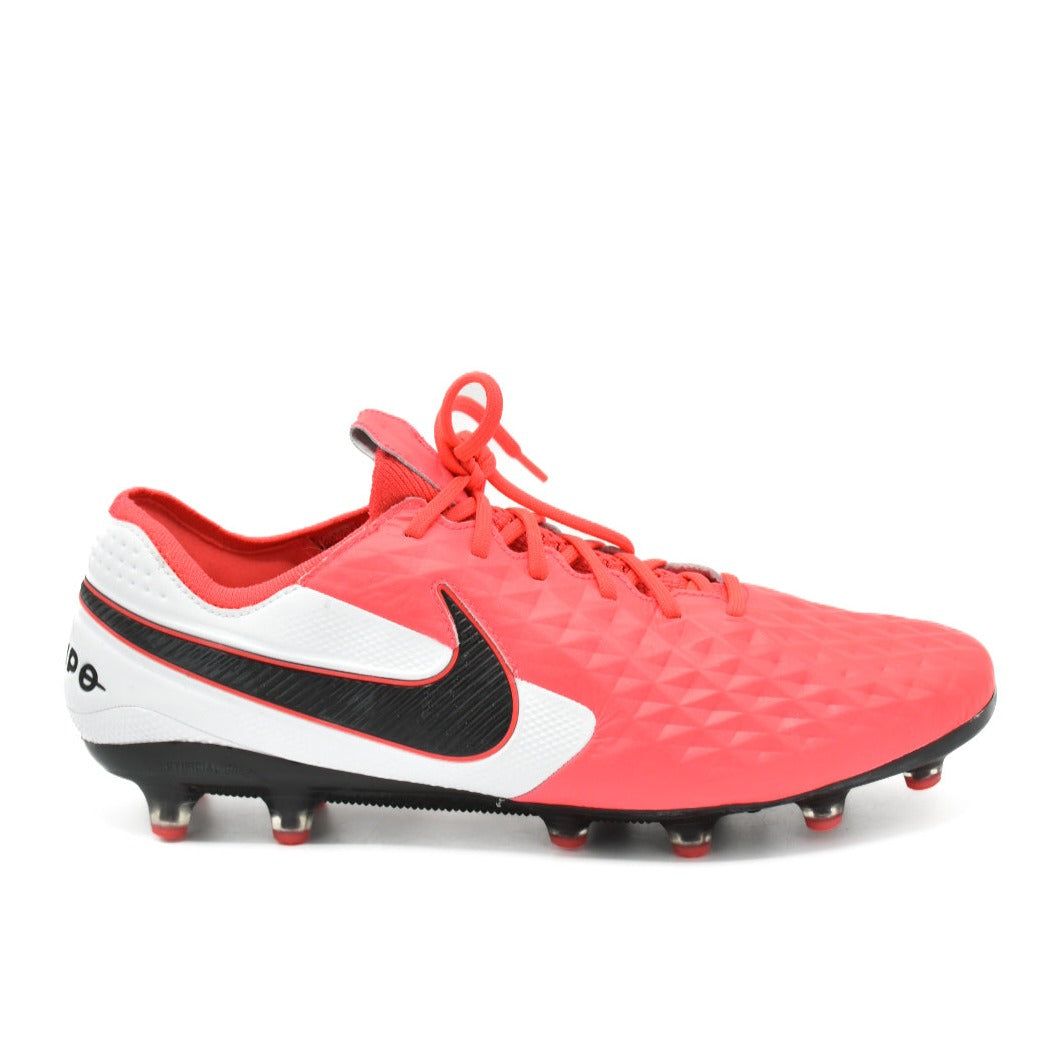 NIKE TIEMPO LEGEND 8 ELITE AG-PRO
