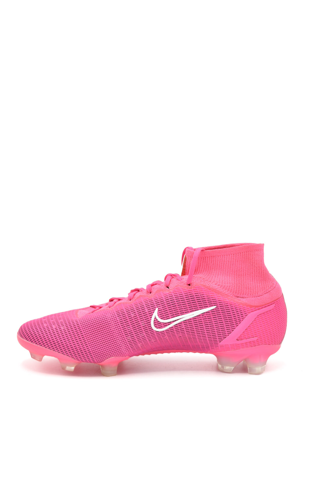 NIKE SUPERFLY 8 ELITE FG NBY