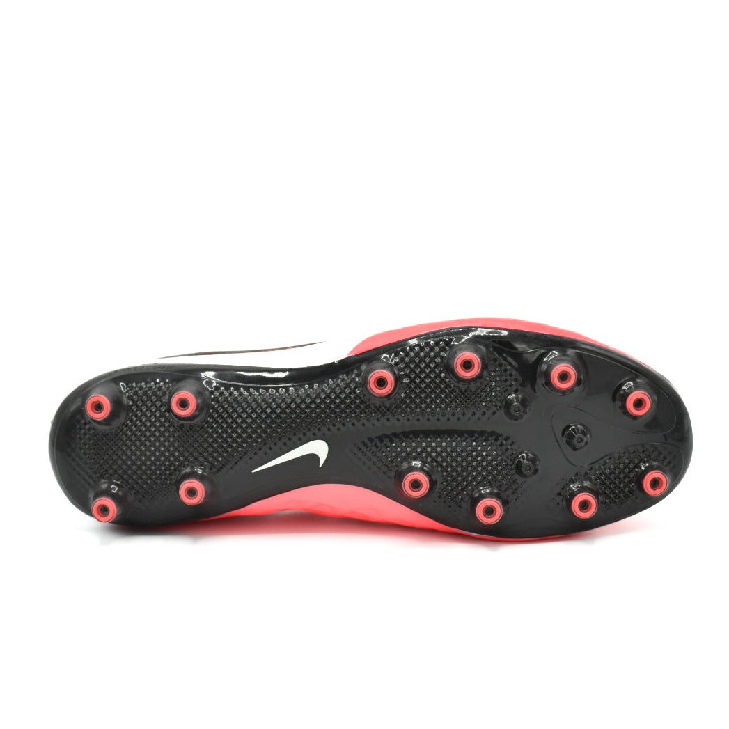 NIKE TIEMPO LEGEND 8 ELITE AG-PRO