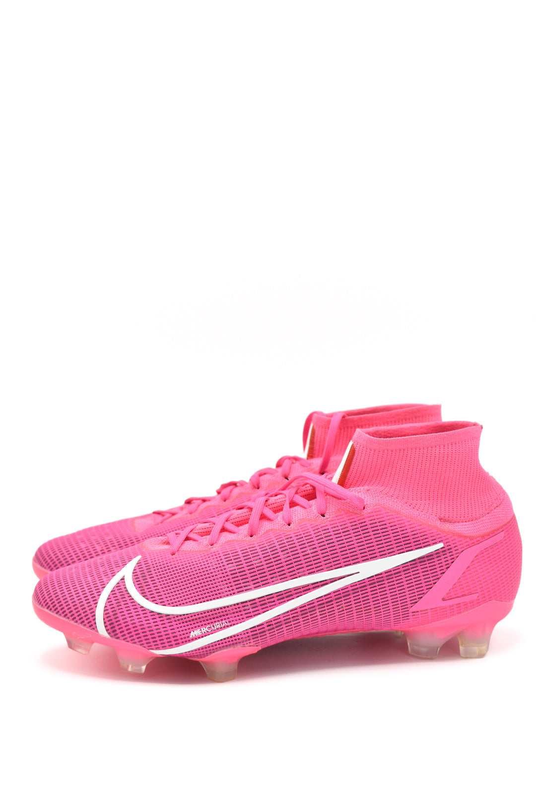 NIKE SUPERFLY 8 ELITE FG NBY