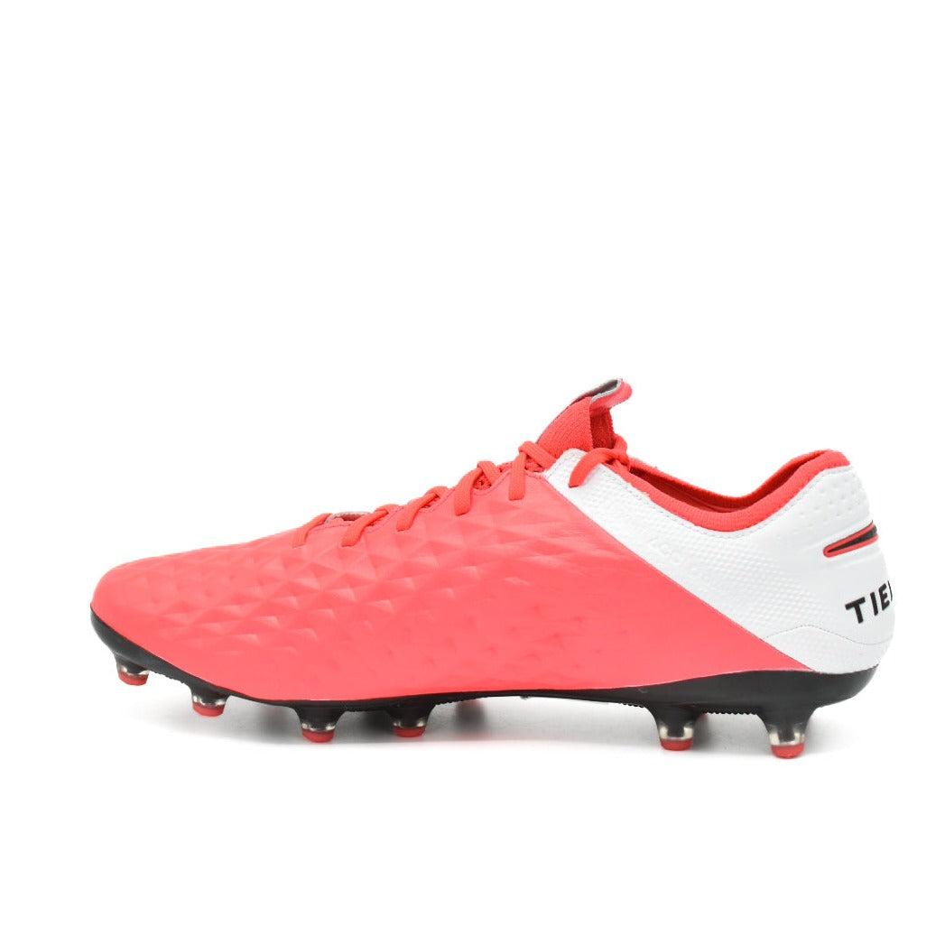 NIKE TIEMPO LEGEND 8 ELITE AG-PRO