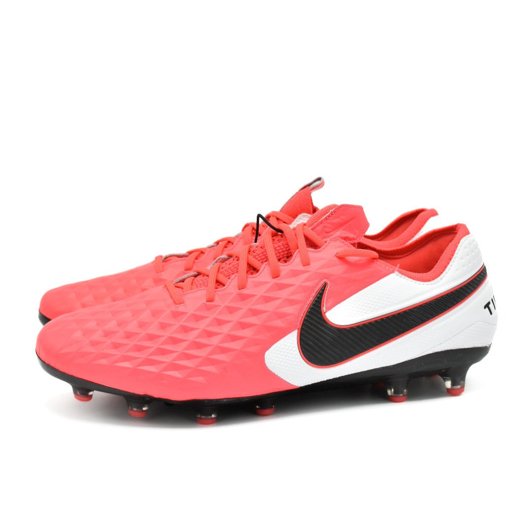 NIKE TIEMPO LEGEND 8 ELITE AG-PRO