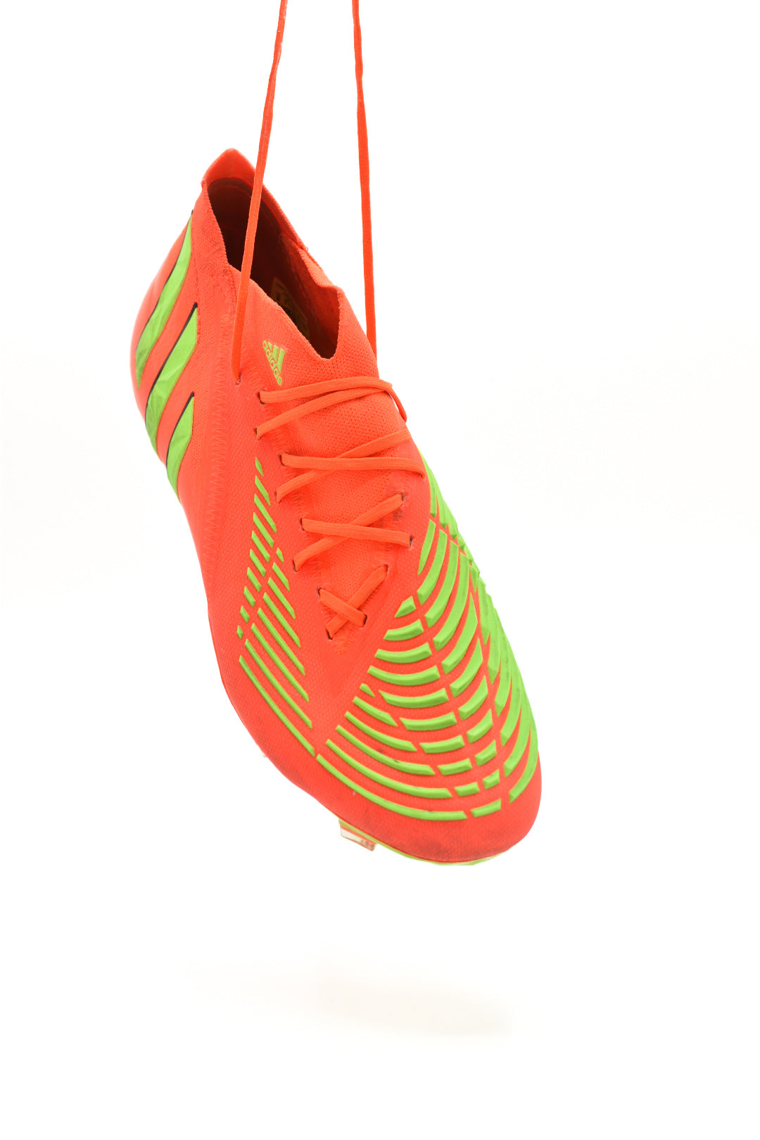 ADIDAS PREDATOR EDGE .1 'SAMPLE'