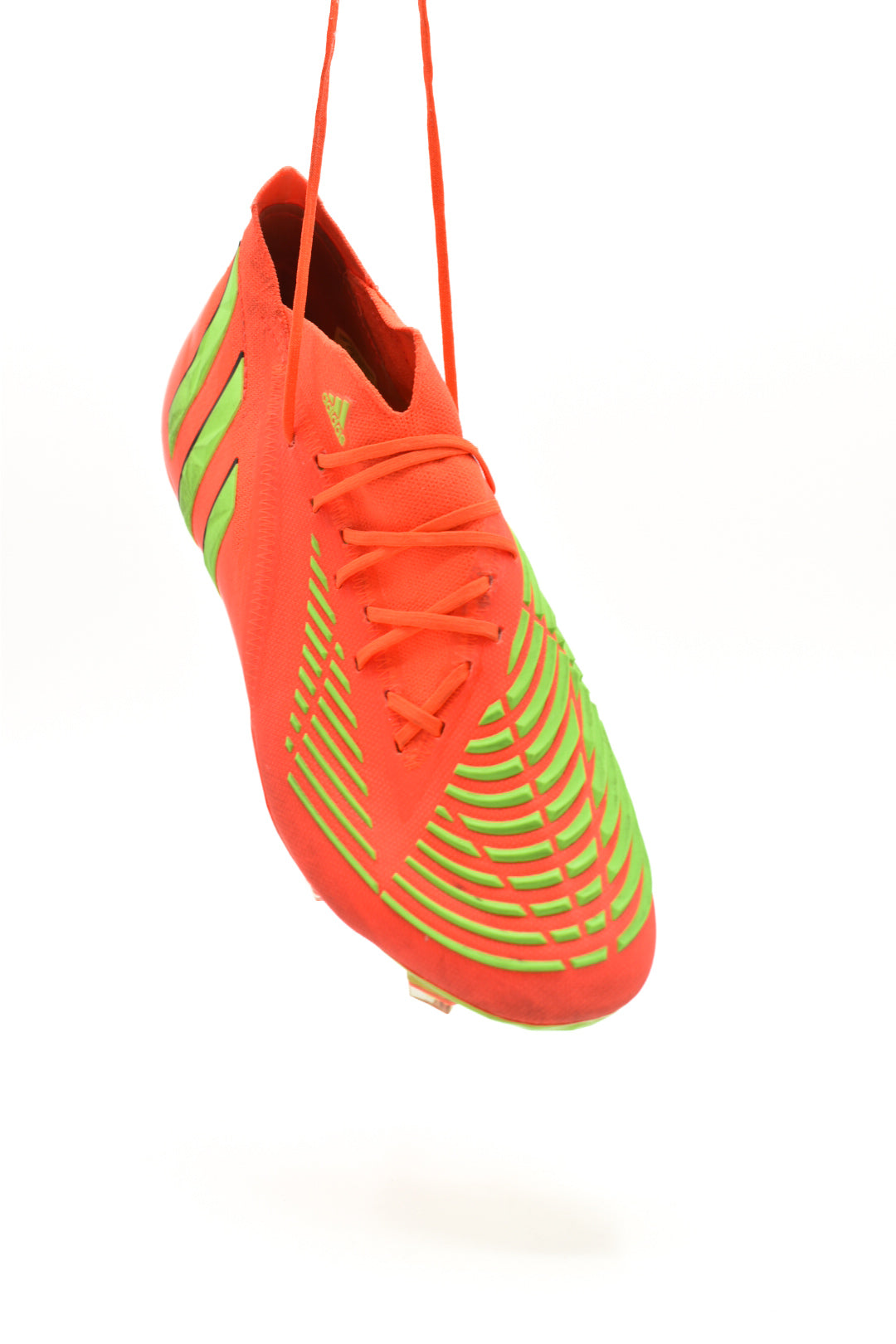 ADIDAS PREDATOR EDGE .1 'SAMPLE'