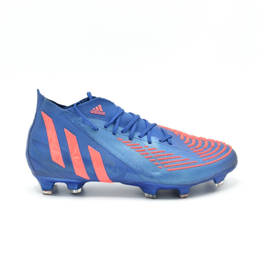 ADIDAS PREDATOR EDGE.1 FG