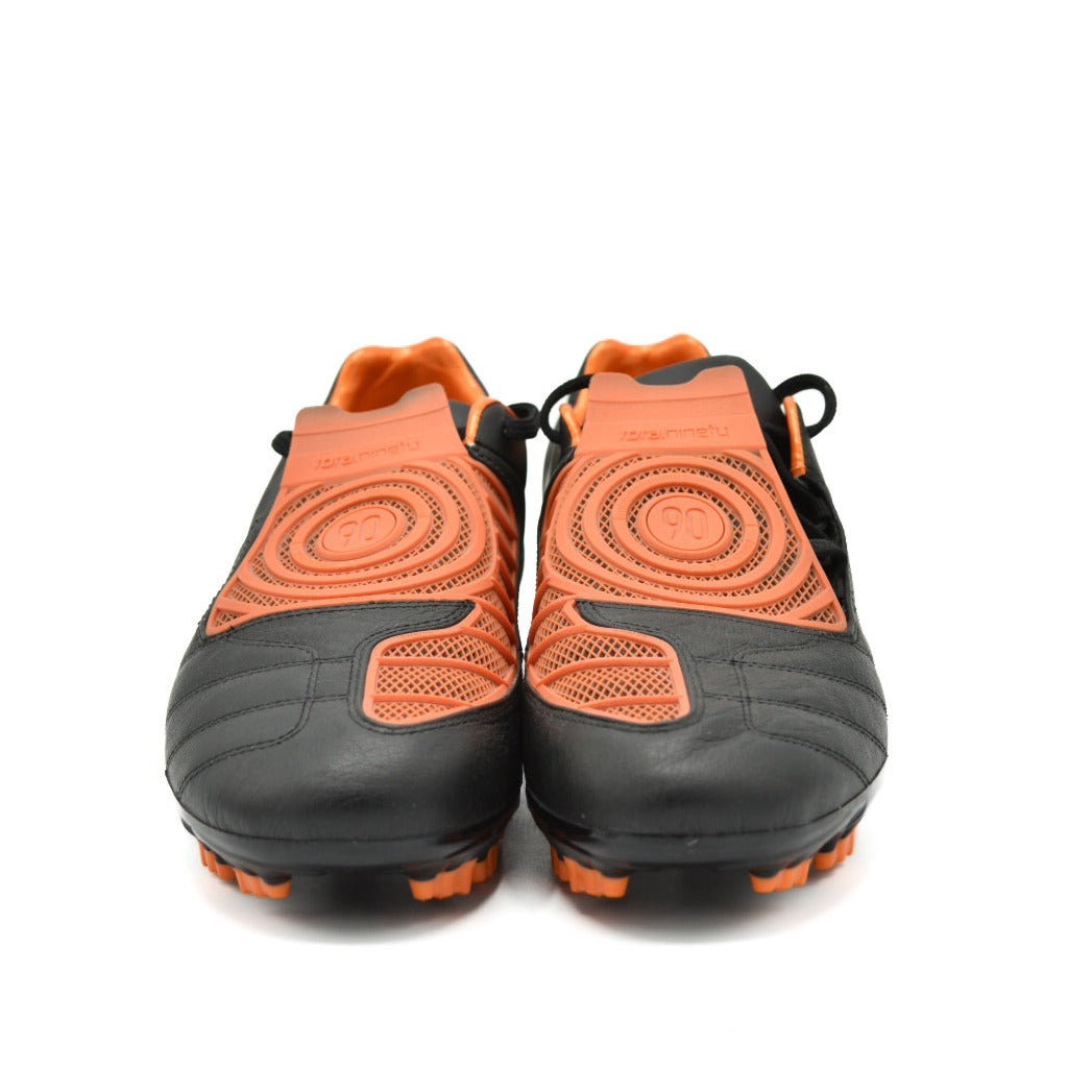 NIKE TOTAL 90 STRIKE II L FG 318823-018
