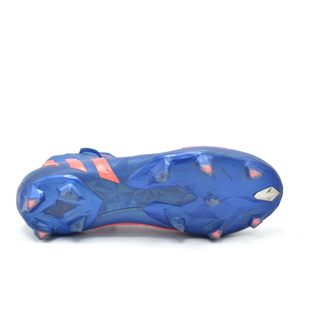 ADIDAS PREDATOR EDGE.1 FG