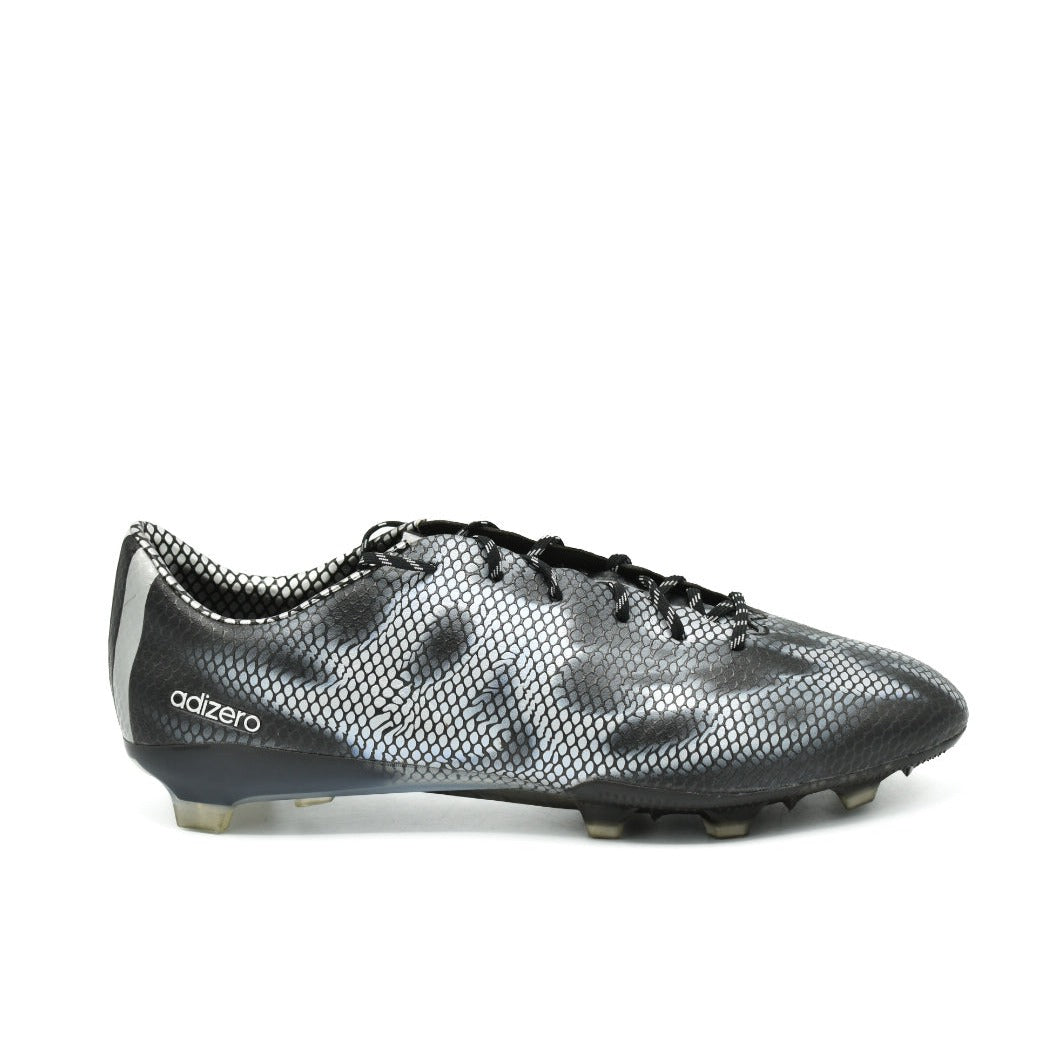 ADIDAS F50 ADIZERO FG 'CHAMPIONS LEAGUE' B34854