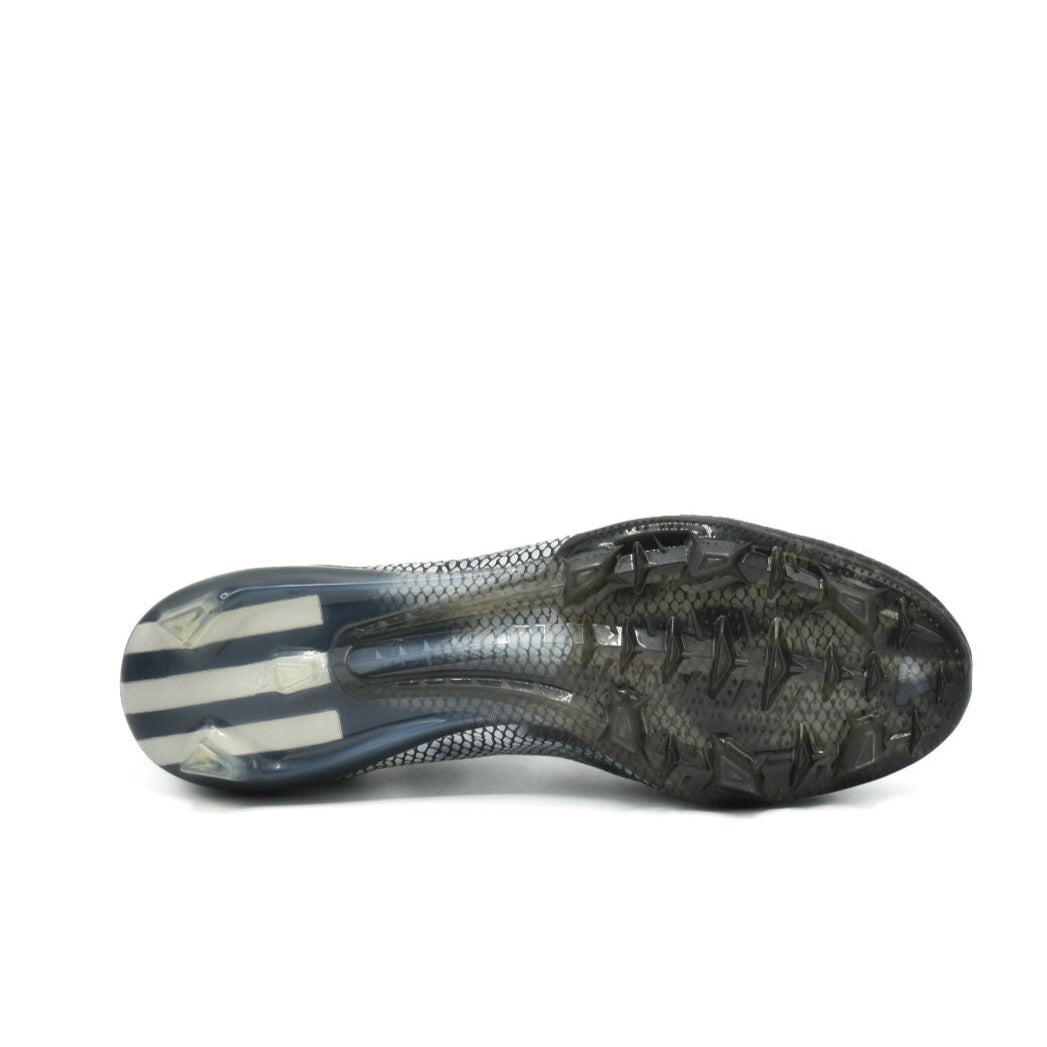 ADIDAS F50 ADIZERO FG 'CHAMPIONS LEAGUE' B34854
