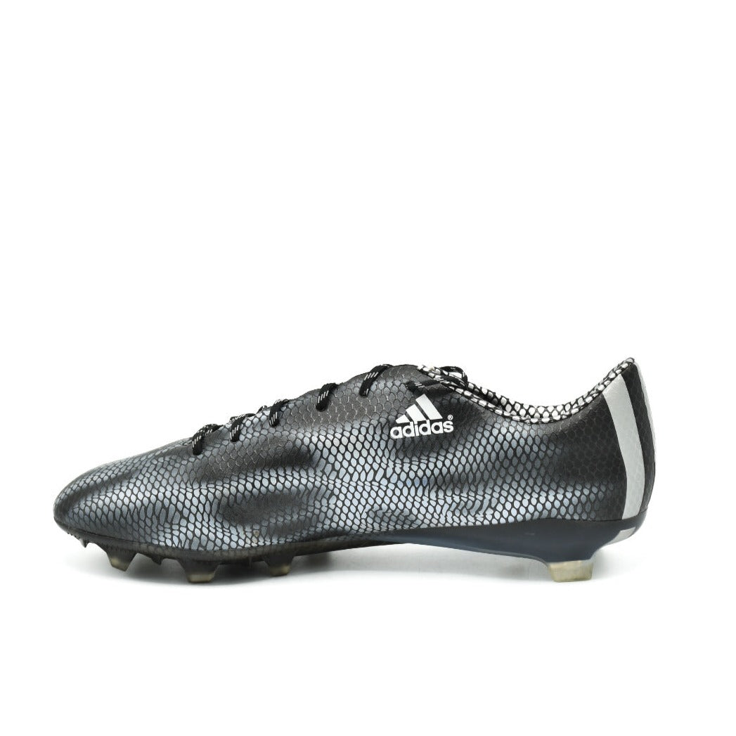 ADIDAS F50 ADIZERO FG 'CHAMPIONS LEAGUE' B34854