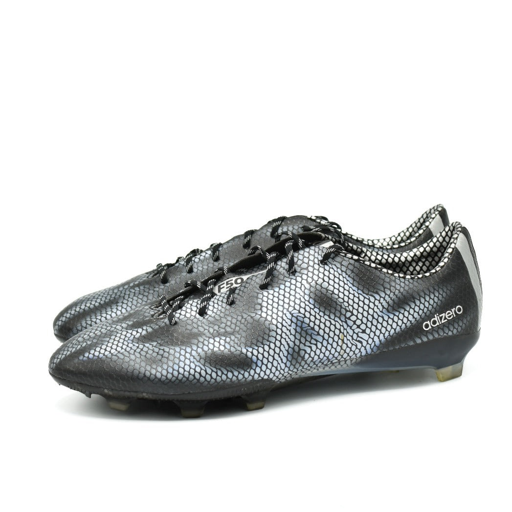 ADIDAS F50 ADIZERO FG 'CHAMPIONS LEAGUE' B34854