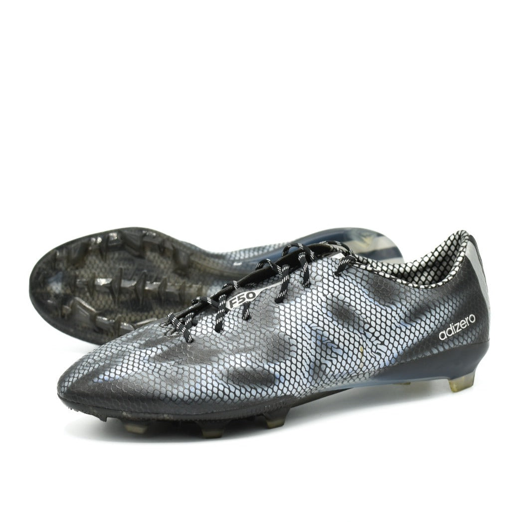 ADIDAS F50 ADIZERO FG 'CHAMPIONS LEAGUE' B34854