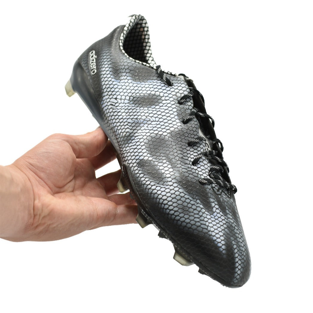 ADIDAS F50 ADIZERO FG 'CHAMPIONS LEAGUE' B34854